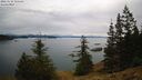 ./images/quadra/bluff/20260510/bluff20260510_105501M.jpg