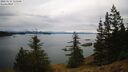 ./images/quadra/bluff/20260510/bluff20260510_110001M.jpg