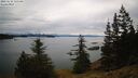 ./images/quadra/bluff/20260510/bluff20260510_110501M.jpg