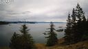 ./images/quadra/bluff/20260510/bluff20260510_111001M.jpg