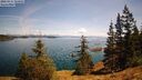./images/quadra/bluff/20260511/bluff20260511_123001M.jpg