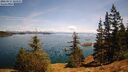 ./images/quadra/bluff/20260511/bluff20260511_123501M.jpg