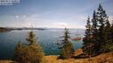 ./images/quadra/bluff/20260511/bluff20260511_124001M.jpg