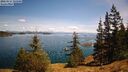 ./images/quadra/bluff/20260511/bluff20260511_130001M.jpg