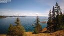 ./images/quadra/bluff/20260511/bluff20260511_130501M.jpg