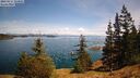 ./images/quadra/bluff/20260511/bluff20260511_131001M.jpg