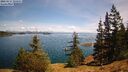 ./images/quadra/bluff/20260511/bluff20260511_131501M.jpg