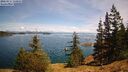 ./images/quadra/bluff/20260511/bluff20260511_132002M.jpg
