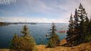 ./images/quadra/bluff/20260511/bluff20260511_132501M.jpg