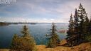 ./images/quadra/bluff/20260511/bluff20260511_133001M.jpg