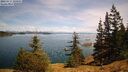 ./images/quadra/bluff/20260511/bluff20260511_133501M.jpg