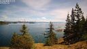 ./images/quadra/bluff/20260511/bluff20260511_134001M.jpg