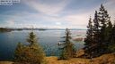 ./images/quadra/bluff/20260511/bluff20260511_134501M.jpg