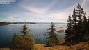 ./images/quadra/bluff/20260511/bluff20260511_135001M.jpg