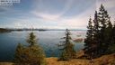 ./images/quadra/bluff/20260511/bluff20260511_135501M.jpg