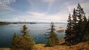 ./images/quadra/bluff/20260511/bluff20260511_140001M.jpg