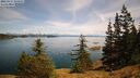 ./images/quadra/bluff/20260511/bluff20260511_140501M.jpg