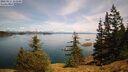 ./images/quadra/bluff/20260511/bluff20260511_141001M.jpg