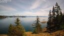 ./images/quadra/bluff/20260511/bluff20260511_141501M.jpg