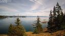 ./images/quadra/bluff/20260511/bluff20260511_142001M.jpg
