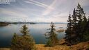 ./images/quadra/bluff/20260511/bluff20260511_142501M.jpg
