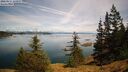 ./images/quadra/bluff/20260511/bluff20260511_143001M.jpg