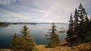 ./images/quadra/bluff/20260511/bluff20260511_143501M.jpg
