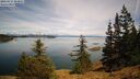 ./images/quadra/bluff/20260511/bluff20260511_144001M.jpg