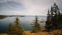 ./images/quadra/bluff/20260511/bluff20260511_144501M.jpg