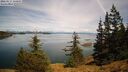 ./images/quadra/bluff/20260511/bluff20260511_145001M.jpg