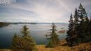 ./images/quadra/bluff/20260511/bluff20260511_145501M.jpg