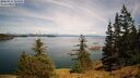 ./images/quadra/bluff/20260511/bluff20260511_150001M.jpg