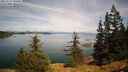 ./images/quadra/bluff/20260511/bluff20260511_150501M.jpg