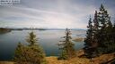 ./images/quadra/bluff/20260511/bluff20260511_151001M.jpg