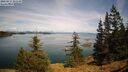 ./images/quadra/bluff/20260511/bluff20260511_151501M.jpg