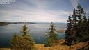 ./images/quadra/bluff/20260511/bluff20260511_152001M.jpg