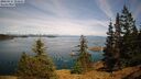 ./images/quadra/bluff/20260511/bluff20260511_152501M.jpg
