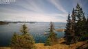 ./images/quadra/bluff/20260511/bluff20260511_153001M.jpg