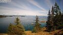 ./images/quadra/bluff/20260511/bluff20260511_153501M.jpg