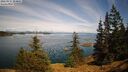 ./images/quadra/bluff/20260511/bluff20260511_154001M.jpg