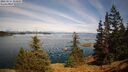 ./images/quadra/bluff/20260511/bluff20260511_154501M.jpg