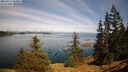 ./images/quadra/bluff/20260511/bluff20260511_155001M.jpg