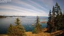 ./images/quadra/bluff/20260511/bluff20260511_155501M.jpg