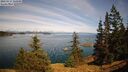 ./images/quadra/bluff/20260511/bluff20260511_160001M.jpg