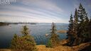 ./images/quadra/bluff/20260511/bluff20260511_160501M.jpg