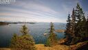 ./images/quadra/bluff/20260511/bluff20260511_161001M.jpg