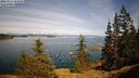 ./images/quadra/bluff/20260511/bluff20260511_161501M.jpg