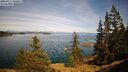 ./images/quadra/bluff/20260511/bluff20260511_162001M.jpg