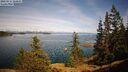 ./images/quadra/bluff/20260511/bluff20260511_162502M.jpg