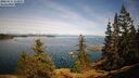 ./images/quadra/bluff/20260511/bluff20260511_163001M.jpg
